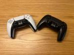 PS5 DualSense diverse kleuren/upgrades mogelijk, Ophalen of Verzenden, Zo goed als nieuw