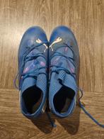 Mooie puma schoenen vies maar ik kan ze schoen maken, Ophalen of Verzenden, Gebruikt, Overige typen