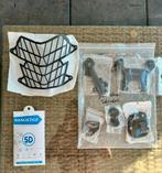 Yamaha Ténéré 700 diverse nieuwe onderdelen, Motoren, Onderdelen | Yamaha, Ophalen of Verzenden, Nieuw