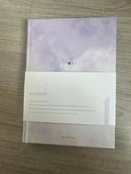 Rituals dream journaal nieuw, Ophalen of Verzenden, Nieuw