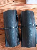 Continental Grand Prix 4 Season Racefiets Banden., Ophalen, Zo goed als nieuw, Overige typen