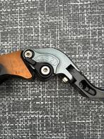 Remhendel motor, Motoren, Ophalen of Verzenden, Gebruikt