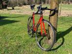 Cannondale SuperSix Evo racefiets, Ophalen of Verzenden, Gebruikt, Overige typen