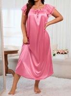 nachthemden in lang model, Kleding | Dames, Ophalen of Verzenden, Nieuw, Maat 46/48 (XL) of groter