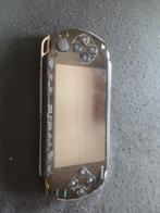 Psp model 1004, Ophalen of Verzenden, PSP