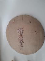 Antiek Kantkloskussen Brocante, Ophalen