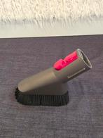 Dyson V11 Stofzuigerborstel nieuw, Witgoed en Apparatuur, Ophalen of Verzenden, Nieuw