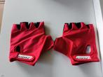 Handschoentjes voor de racefiets., Ophalen, Zo goed als nieuw, XXL, Bovenkleding
