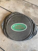 Hoes reserve wiel landrover, Ophalen, Nieuw