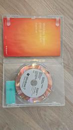Windows 7 Home Premium - Nieuwstaat, Computers en Software, Besturingssoftware, Ophalen of Verzenden, Zo goed als nieuw, Windows