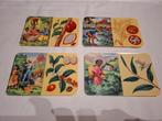 12 verschillende snoepje van de week zie foto's, Verzamelen, Ophalen of Verzenden, Zo goed als nieuw, Gebruiksvoorwerp