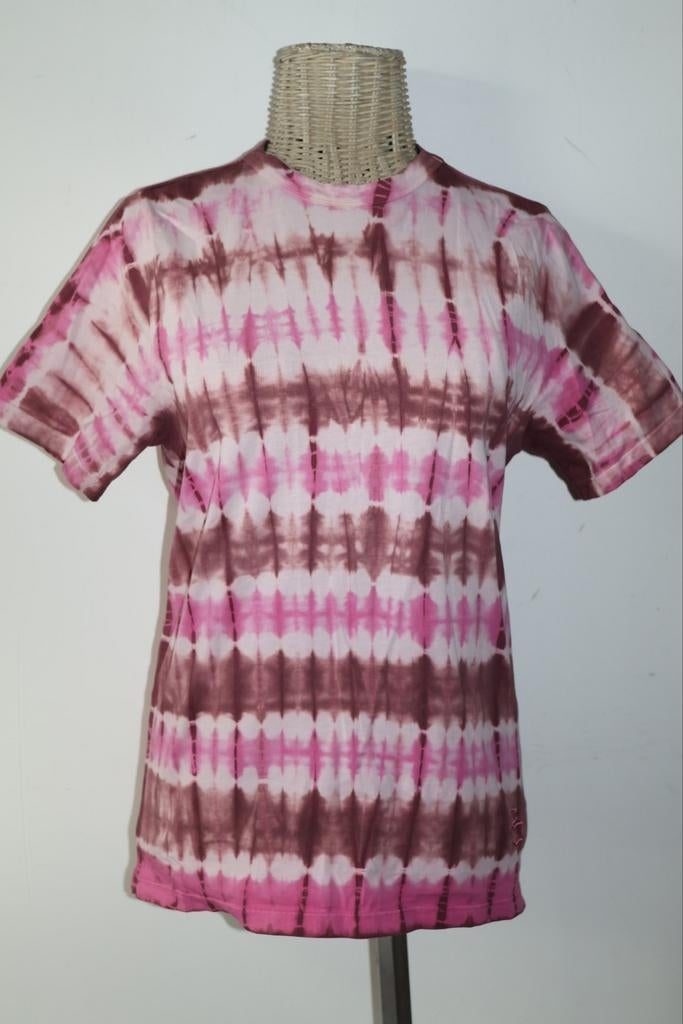 Isabel Marant Etoile T-shirt maat 36 / S, Kleding | Dames, T-shirts, Isabel Marant, Isabel Marant, NL, Isabel Marant.nl