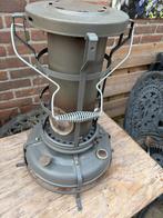 Oude petroleumkachel - Vintage verwarming, Ophalen of Verzenden, Gebruikt, Overige brandstoffen, Petroleumkachel