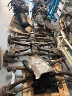 Bmw e12 e28 en e30 onderdelen, Ophalen of Verzenden