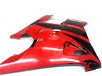 CBR600F 1991 - 1994 Honda Kuipdeel D1-55988