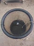 Drijfmand waterlelies, Ophalen of Verzenden