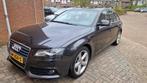 Audi A4B8 Pro Line 2.0 180pK ! 2009 !279.000 km, 4 cilinders, 1984 cc, 179 pk, Stationwagon