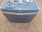 Mobicool koelbox met extra auto stekker, Ophalen of Verzenden, Zo goed als nieuw, Koelbox, Elektrisch