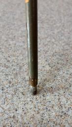 Antenne-staafje, Ophalen of Verzenden, Landmacht, Engeland, Overige typen