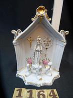 1164=Kapel van Fatima, Portugal., Antiek en Kunst, Ophalen of Verzenden