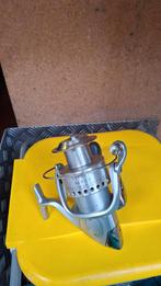 Gezocht, Ophalen, Gebruikt, Molen