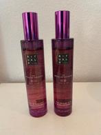 Nieuw Rituals Yozakura hair & body mist spray, Ophalen of Verzenden, Nieuw, Deodorant of Bodyspray