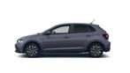 Volkswagen Polo 1.0 TSI Edition | 95pk | Apple carplay / And, Auto's, Volkswagen, Voorwielaandrijving, Stof, 1073 kg, Bedrijf