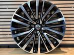 20" Palmerston Fits VW Transporter 5x120 et 45 275/35/20, Auto-onderdelen, Banden en Velgen, Niet ingevuld, Bestelwagen, Velg(en)