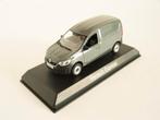 1/43 - Norev Renault Express, Ophalen of Verzenden, Nieuw, Auto, Norev
