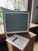 Tone King Gremlin TRQ, Ophalen of Verzenden, Zo goed als nieuw, Gitaar, Minder dan 50 watt