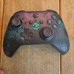 Xbox controller Sea Of Thieves 2x, Ophalen of Verzenden, Zo goed als nieuw, Controller, Xbox Series S