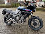 YAMAHA TDM 850 1991 TDM850 toer twin allround, Bedrijf, Onbekend, Overig, YAMAHA