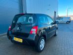 Renault Twingo 1.2i 16V Authentique AIRCO NAP APK 2010, 839 kg, Gebruikt, 4 cilinders, 4 stoelen