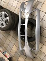 Bumper Mercedes C200, Auto-onderdelen, Ophalen, Voor, Mercedes-Benz, Nieuw