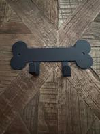 Kapstok honden, Overige typen, Nieuw, Ophalen of Verzenden, Minder dan 100 cm