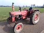 Mc cormick d432 international ihc tractor trekker agrarisch, Zakelijke goederen, Agrarisch | Tractoren, Ophalen of Verzenden, Gebruikt