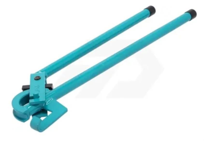 Nieuwe buigtang voor 15mm koperbuis - Loodgieter gereedschap, Doe-het-zelf en Verbouw, Gereedschap | Handgereedschap, Ophalen