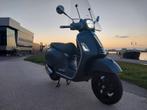 Vespa 300 GTS Super 2022, Motoren, Motoren | Piaggio, Particulier, Scooter