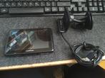 TOMTOM GO Model 4CS02, Auto diversen, Autonavigatie, Ophalen of Verzenden, Gebruikt