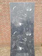 Marmerlook  en Steenlook PVC wandpanelen .2.60 BIJ 1.20/1.22, Huis en Inrichting, Ophalen of Verzenden, Nieuw