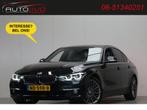 BMW 3-serie 330e Centennial High Executive XENON LEDER ST. V, Automaat, 1998 cc, Achterwielaandrijving, Gebruikt