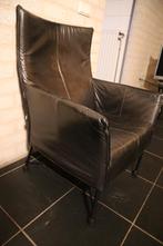 montis charlie 5 stuks (3x stof 2xleer), Ophalen, Gebruikt, 100 tot 125 cm, Leer