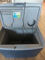 Mobicool koelbox, Ophalen of Verzenden, Gebruikt