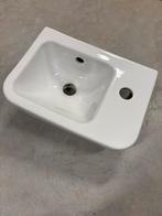 Fontein Villeroy & Boch Architectura, Ophalen, Nieuw, Wastafel