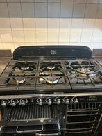 Falcon fornuis 100 gas, Witgoed en Apparatuur, Fornuizen, Ophalen, Gebruikt, 60 cm of meer, Gas