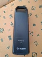 Bosch powerpack, Ophalen of Verzenden, Zo goed als nieuw