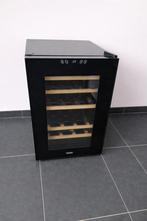 Prima donna Wijnkoelkast, Witgoed en Apparatuur, Zonder vriesvak, 45 tot 60 cm, Ophalen, 85 tot 120 cm