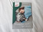 Prins Vriendjes voor het leven Kind en hond samen opgroeien, Boeken, Ophalen of Verzenden, Nieuw, Honden, Prins