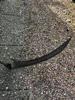 Antieke Zeis - Minimaal 30-40 Jaar Oud, Ophalen