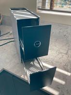 Jura Kopjeswarmer, Ophalen of Verzenden, Zo goed als nieuw